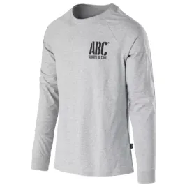 koszulka-meska-helikon-longsleeve-abc-always-be-cool-melange-grey-xl