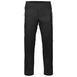 spodnie-meskie-wiatroszczelne-helikon-windrunner-windpack-czarne-s