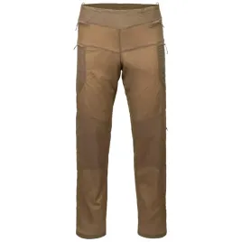 spodnie-meskie-wiatroszczelne-helikon-windrunner-windpack-coyote-s