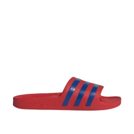 klapki-adidas-adilette-aqua-czerwono-niebieskie-ih9012-445