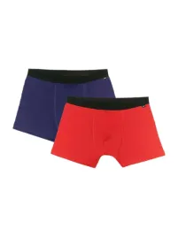 meskie-majtki-bokserki-4f-bawelniane-elastyczne-2-pak-2-pary-2-kolory-r-xxl
