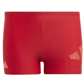 kapielowki-adidas-3-bar-log-boxer-ic4739-176-cm-cz