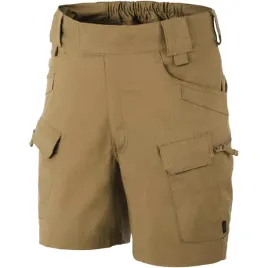 spodenki-krotkie-meskie-bojowki-helikon-uts-6-wojskowe-coyote-xxl
