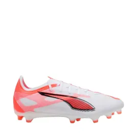 buty-pilkarskie-puma-ultra-5-match-fg-ag-108166-01-445
