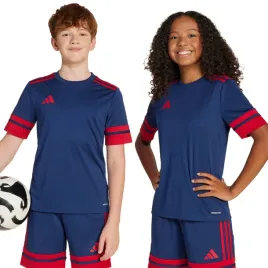koszulka-dla-dzieci-adidas-squadra-25-granatowa-jj2415-164cm