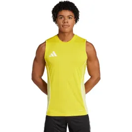 koszulka-meska-adidas-tiro-25-competition-sleeveless-jersey-zolta-ji8954-2x