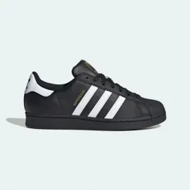 buty-adidas-superstar-eg4959-42