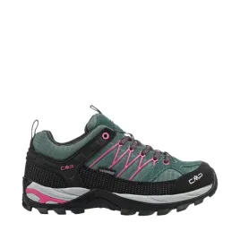buty-trekkingowe-damskie-cmp-rigel-low-3q54456-60et-36