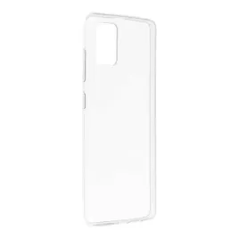 nakladka-slim-1-mm-do-samsung-galaxy-a32-4g-transparentna