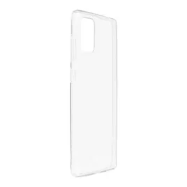 etui-slim-1mm-do-xiaomi-redmi-note-11-11t-poco-m4-pro-5g