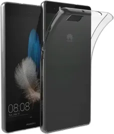 etui-ultra-slim-05-mm-do-huawei-p8-lite-transparentne