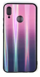 nakladka-aurora-glass-do-huawei-p20-lite-rozowo-czarna