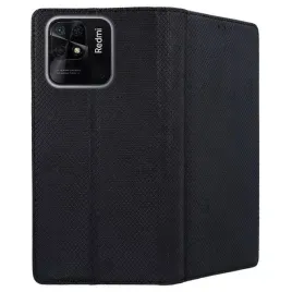 etui-z-klapka-smart-magnet-do-xiaomi-redmi-10c-4g-czarny