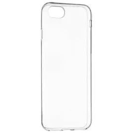 nakladka-slim-1-mm-do-iphone-7-8-se-2020-se-2022-transparentna