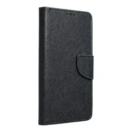 etui-z-klapka-fancy-book-do-oppo-reno-4-pro-5g-czarny