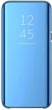 etui-smart-clear-view-do-xiaomi-mi-note-10-lite-niebieski
