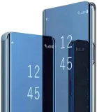 etui-smart-clear-view-do-xiaomi-mi-note-10-lite-niebieski-stan-nowy