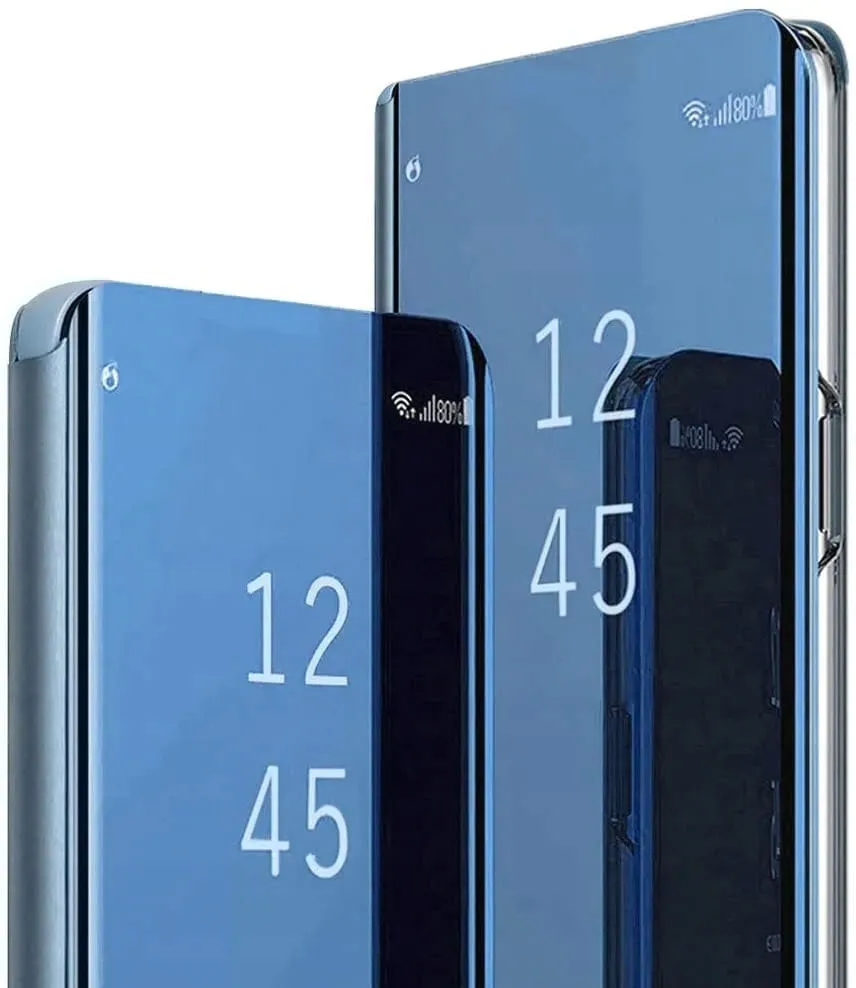 etui-smart-clear-view-do-xiaomi-mi-note-10-lite-niebieski-stan-nowy