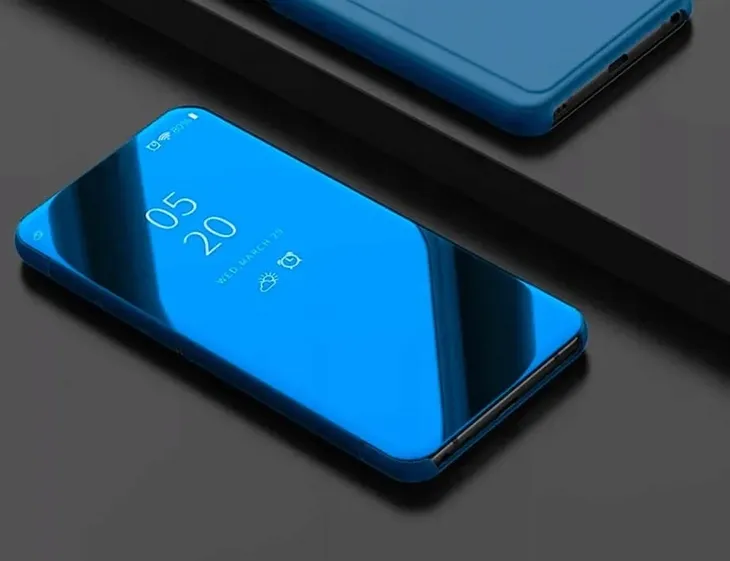 etui-smart-clear-view-do-xiaomi-mi-note-10-lite-niebieski-przeznaczenie-xiaomi