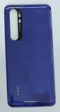 etui-smart-clear-view-do-xiaomi-mi-note-10-lite-niebieski-typ-etui-z-klapka
