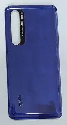 etui-smart-clear-view-do-xiaomi-mi-note-10-lite-niebieski-stan-nowy
