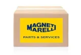 pompa-paliwa-modulowa-magneti-marelli-stan-nowy