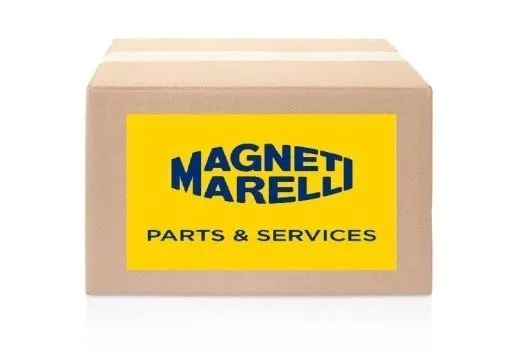pompa-paliwa-modulowa-magneti-marelli-stan-nowy