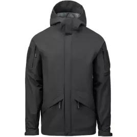kurtka-chinook-meska-helikon-przeciwdeszczowa-shadow-grey-3xl