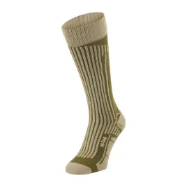 skarpety-skarpetki-meskie-wysokie-bezuciskowe-coolmax-75percent-m-tac-coyot-39-42