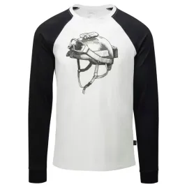 koszulka-meska-helikon-longsleeve-delta-helmet-100percent-bawelna-white-m