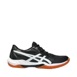 buty-do-siatkowki-asics-gel-rocket-12-1072a119-001-415