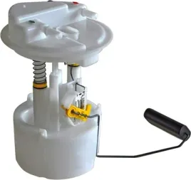 pompa-paliwa-el-renault-clio-98-01-magneti-marelli