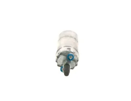 bosch-0-580-464-042-pompa-paliwa
