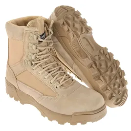 buty-taktyczne-wojskowe-ochrona-security-brandit-trekkingowe-coyote-40