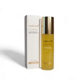medicube-collagen-firming-sun-cream-spf50-pa-z-kolagenem-50ml
