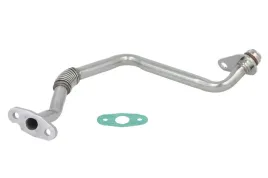 przewod-olejowy-turbosprezarki-305-338-top