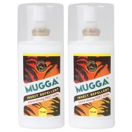 zestaw-2-x-mugga-strong-50percent-deet-75-ml-odstraszasz-na-komary-i-kleszcze