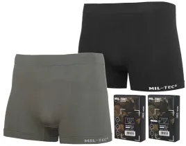 bokserki-meskie-termoaktywne-majtki-mil-tec-zestaw-2-szt-czarne-oliv-l