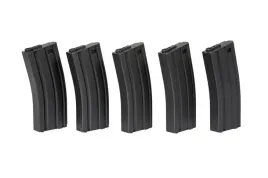zestaw-5-magazynkow-m4-m16-specna-arms-mid-cap-140-kul-czarny
