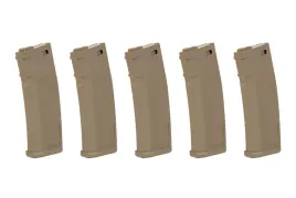zestaw-5-magazynkow-magazynek-asg-s-mag-mid-cap-125-kul-specna-arms-tan