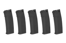 zestaw-5-magazynkow-magazynek-asg-s-mag-mid-cap-125-kul-specna-arms-czarny