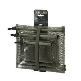 saszetki-organizery-turystyczne-zestaw-3szt-wodoodporne-m-tac-zip-pocket