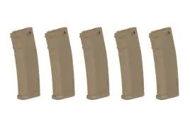 zestaw-5-magazynkow-specna-arms-hi-cap-380-kul-do-m4-m16-s-mag-tan