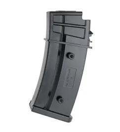 zestaw-5-magazynkow-specna-arms-mid-cap-120-kul-do-replik-g36-czarny