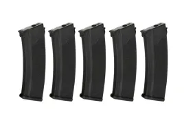 zestaw-5-magazynkow-specna-arms-mid-cap-175-kul-s-mag-seria-j-czarny