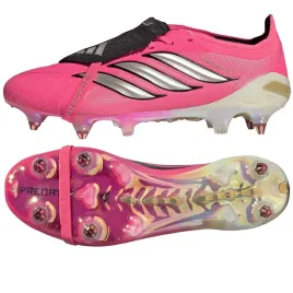 buty-adidas-predator-elite-ft-sg-hp9968-rozowy-42-2-3