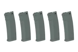 zestaw-5-magazynkow-magazynek-asg-s-mag-mid-cap-125-kul-specna-arms-szary