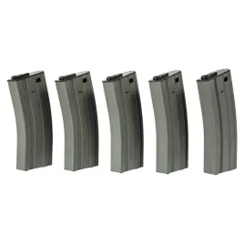 zestaw-5-magazynkow-specna-arms-mid-cap-120-kul-do-replik-m4-m16-szary