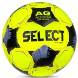 pilka-select-x-turf-zolty-5