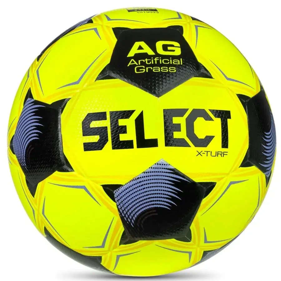 pilka-select-x-turf-zolty-5
